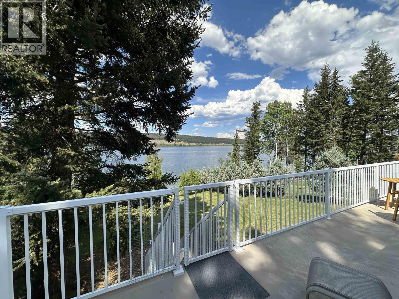 6301 MULLIGAN ROAD - 8