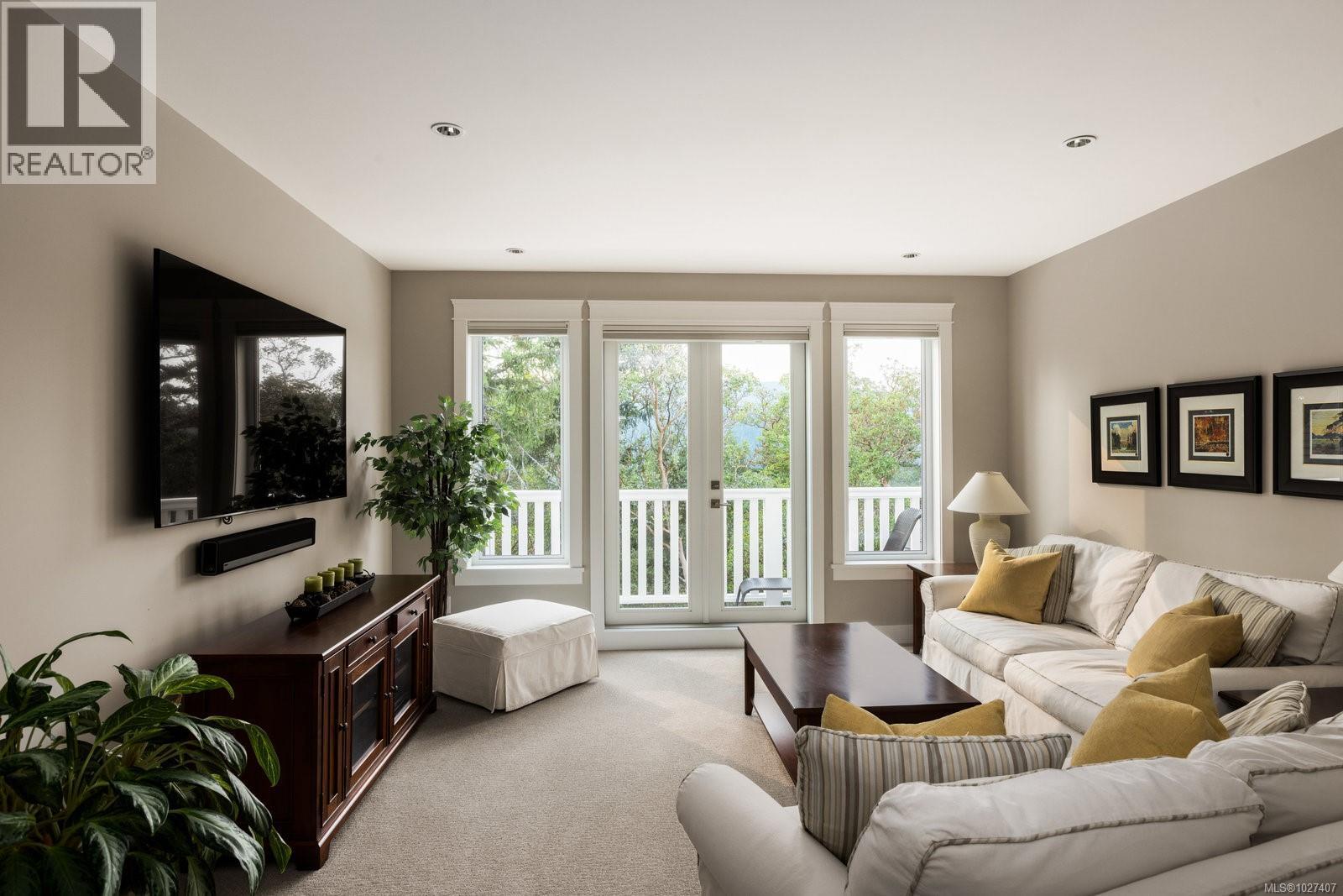  1484 Pebble Place, Langford