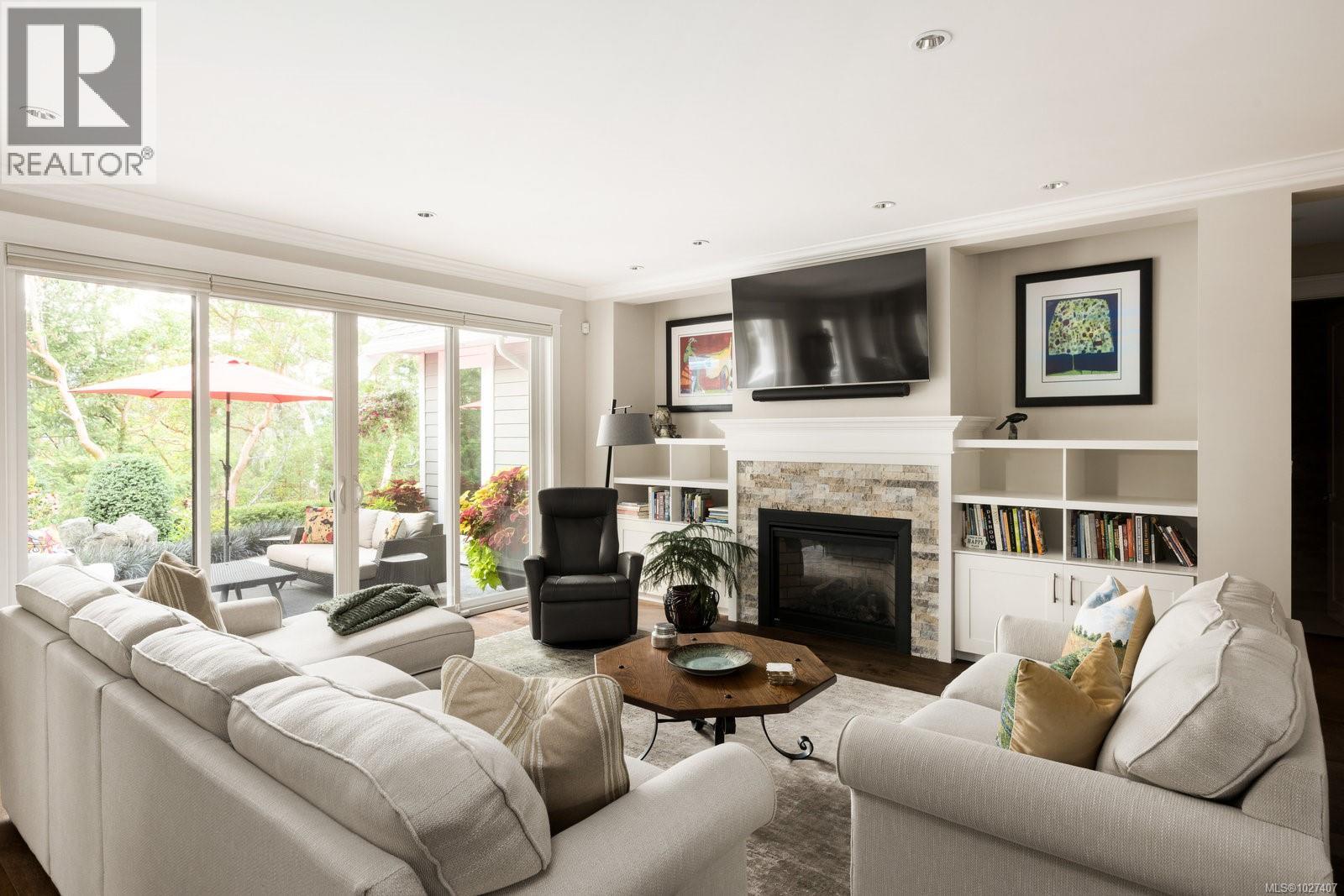  1484 Pebble Place, Langford