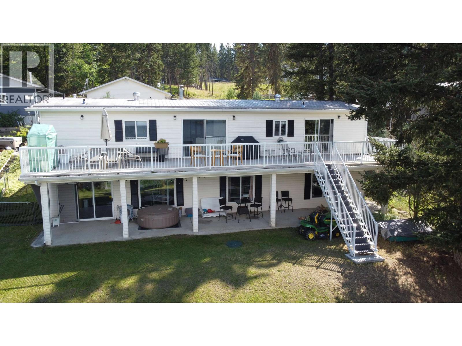 6301 MULLIGAN ROAD - 1