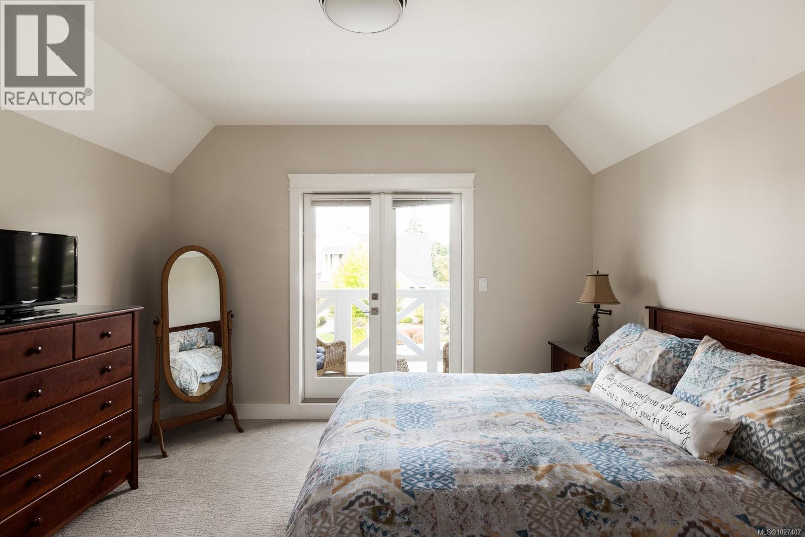  1484 Pebble Place, Langford