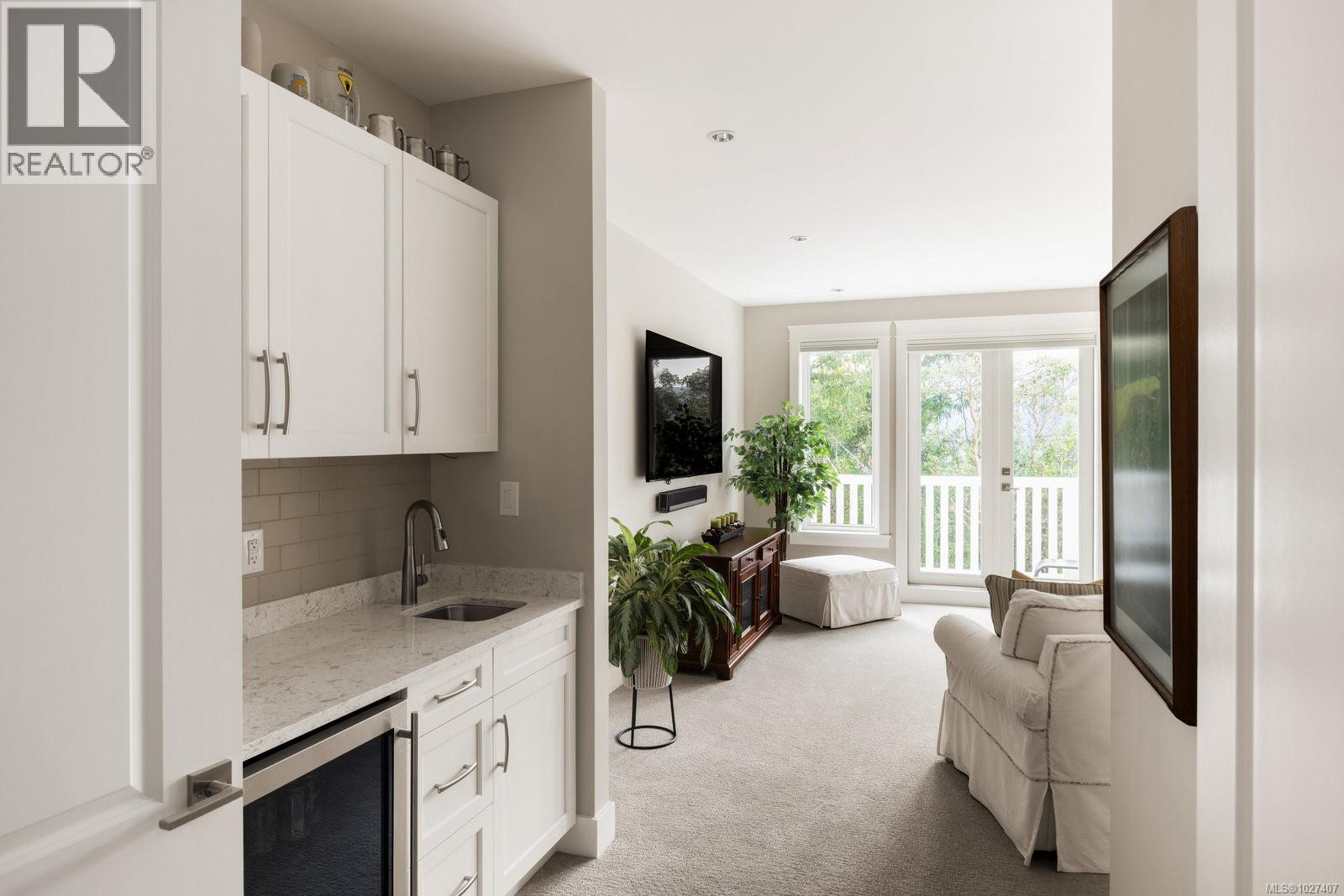  1484 Pebble Place, Langford