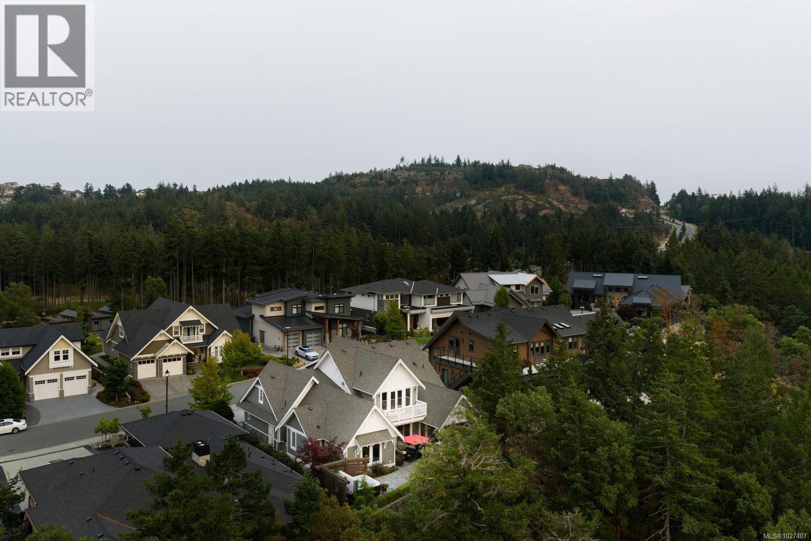  1484 Pebble Place, Langford