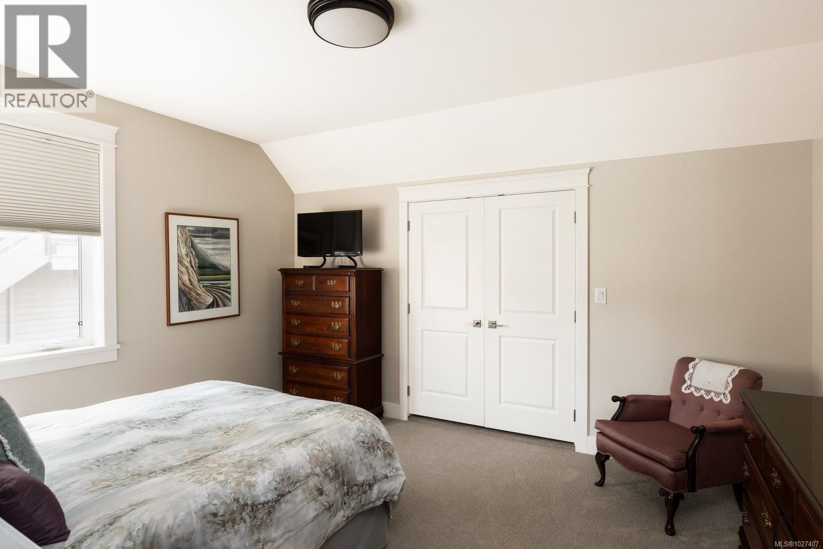  1484 Pebble Place, Langford