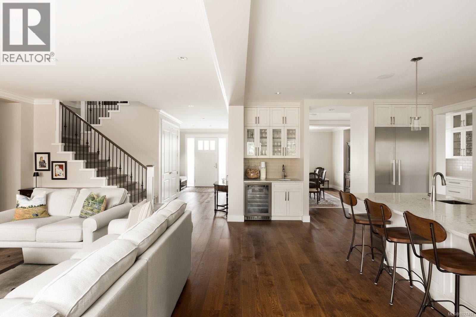  1484 Pebble Place, Langford