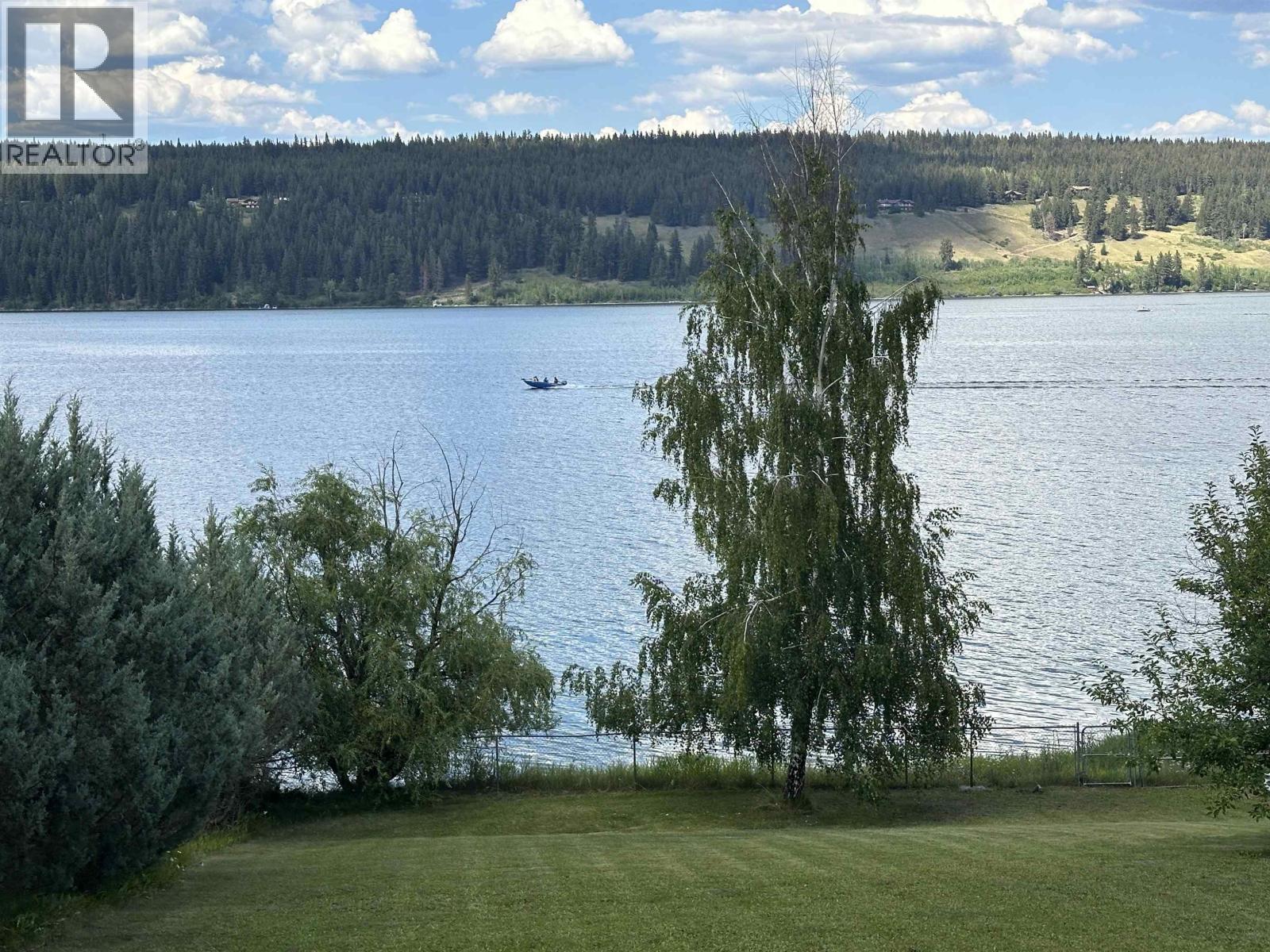 6301 MULLIGAN ROAD - 14