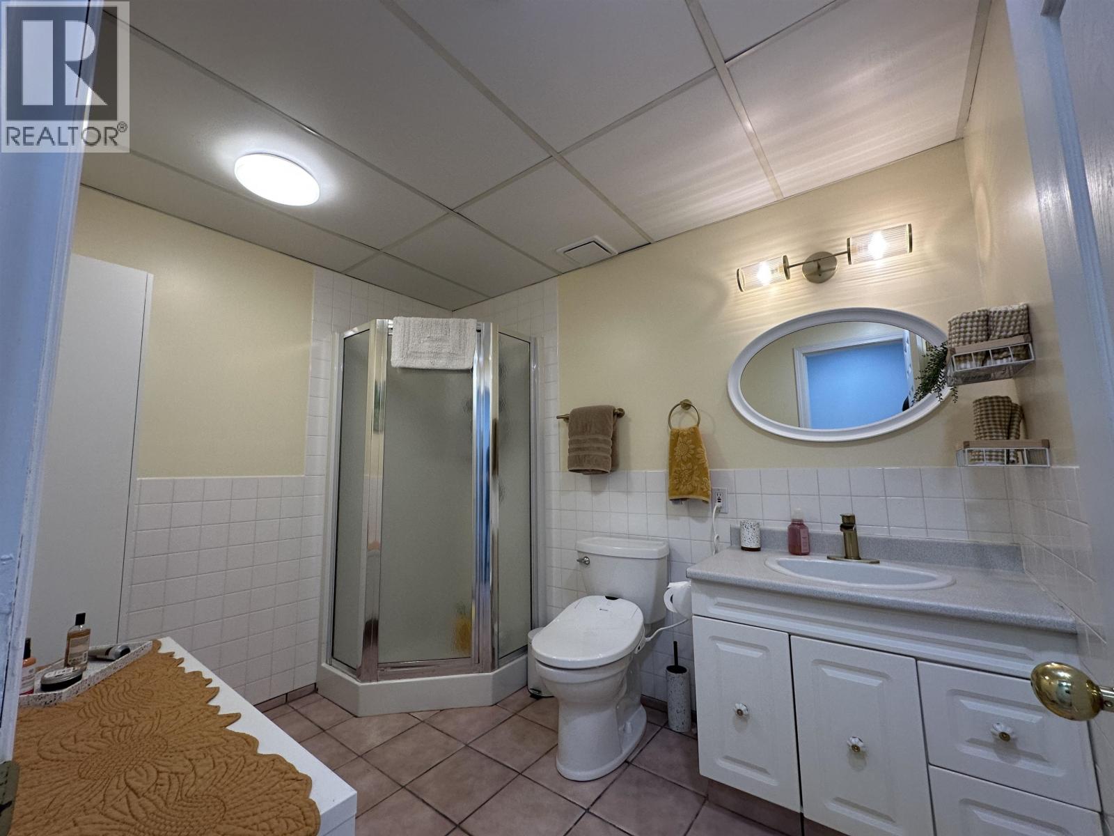 6301 MULLIGAN ROAD - 36