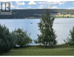 6301 Mulligan Road, 100 Mile House, BC V0K2E3 Photo 14