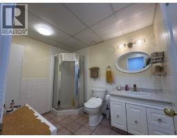 6301 Mulligan Road, 100 Mile House, BC V0K2E3 Photo 36