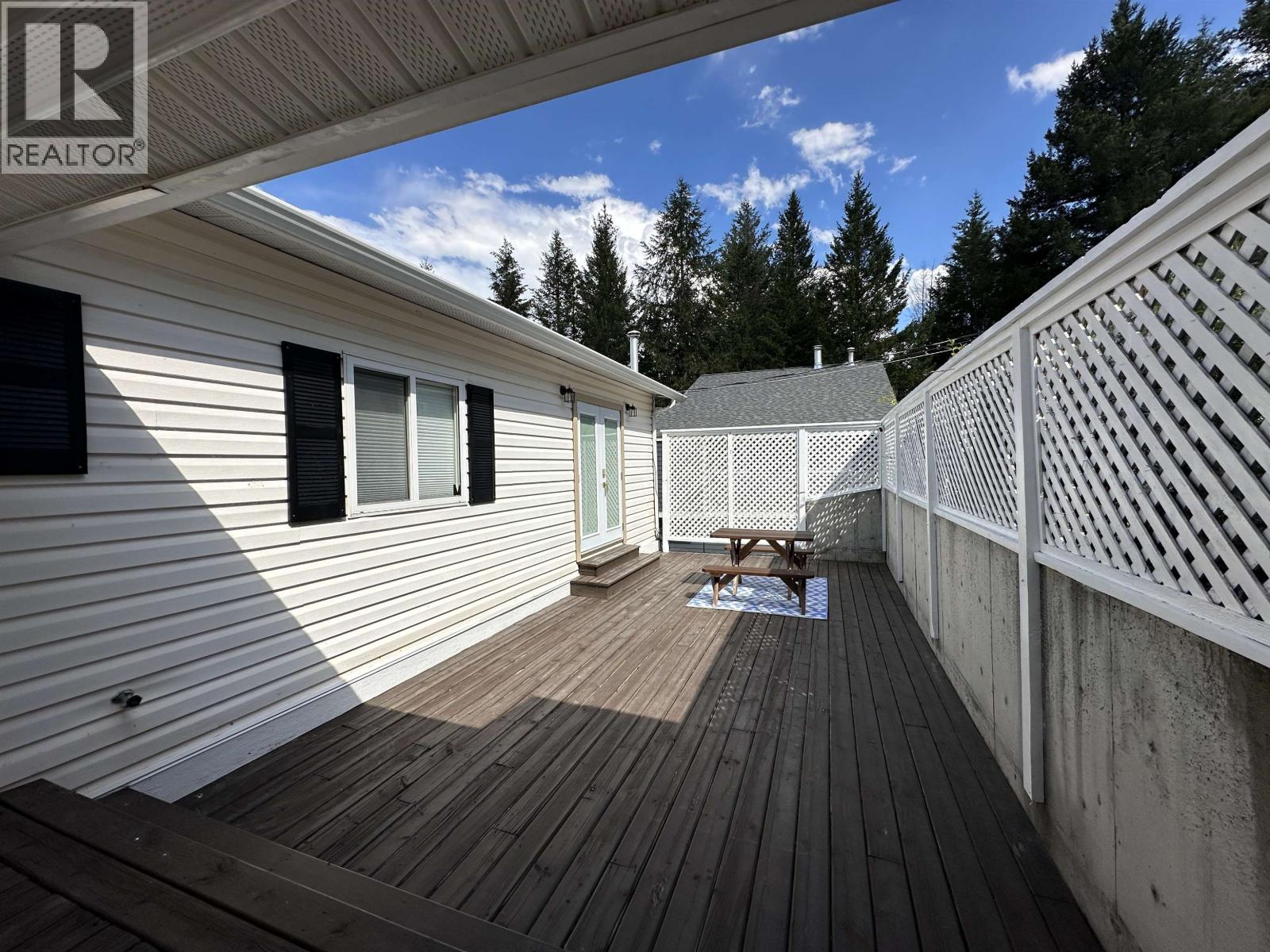 6301 MULLIGAN ROAD - 10