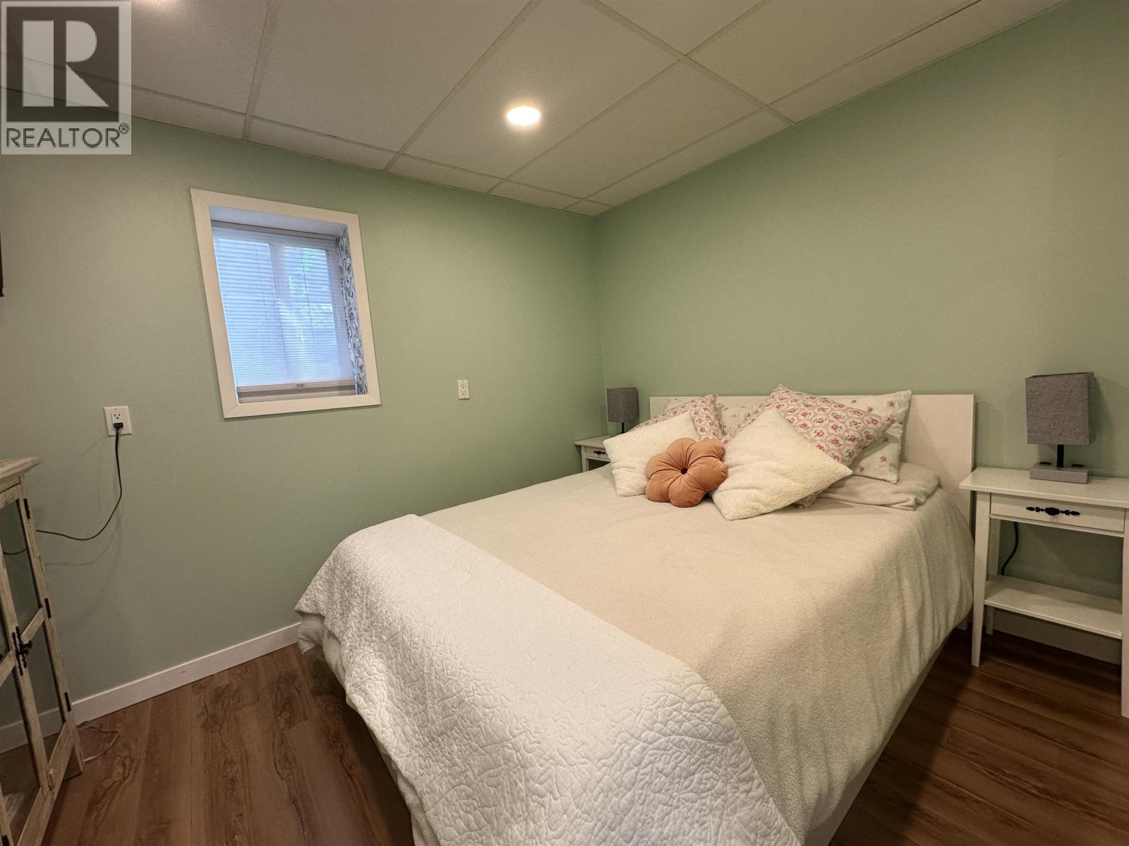 6301 MULLIGAN ROAD - 39