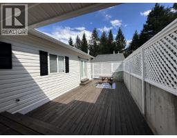 Cold room - 6301 Mulligan Road, 100 Mile House, BC V0K2E3 Photo 10