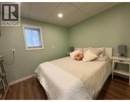 6301 Mulligan Road, 100 Mile House, BC V0K2E3 Photo 39