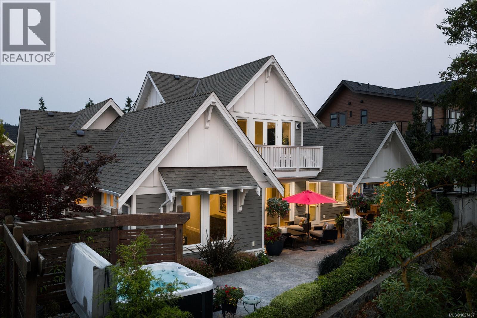  1484 Pebble Place, Langford