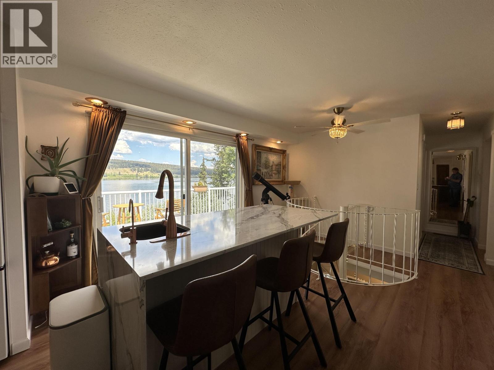 6301 MULLIGAN ROAD - 27