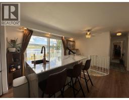 6301 Mulligan Road, 100 Mile House, BC V0K2E3 Photo 27