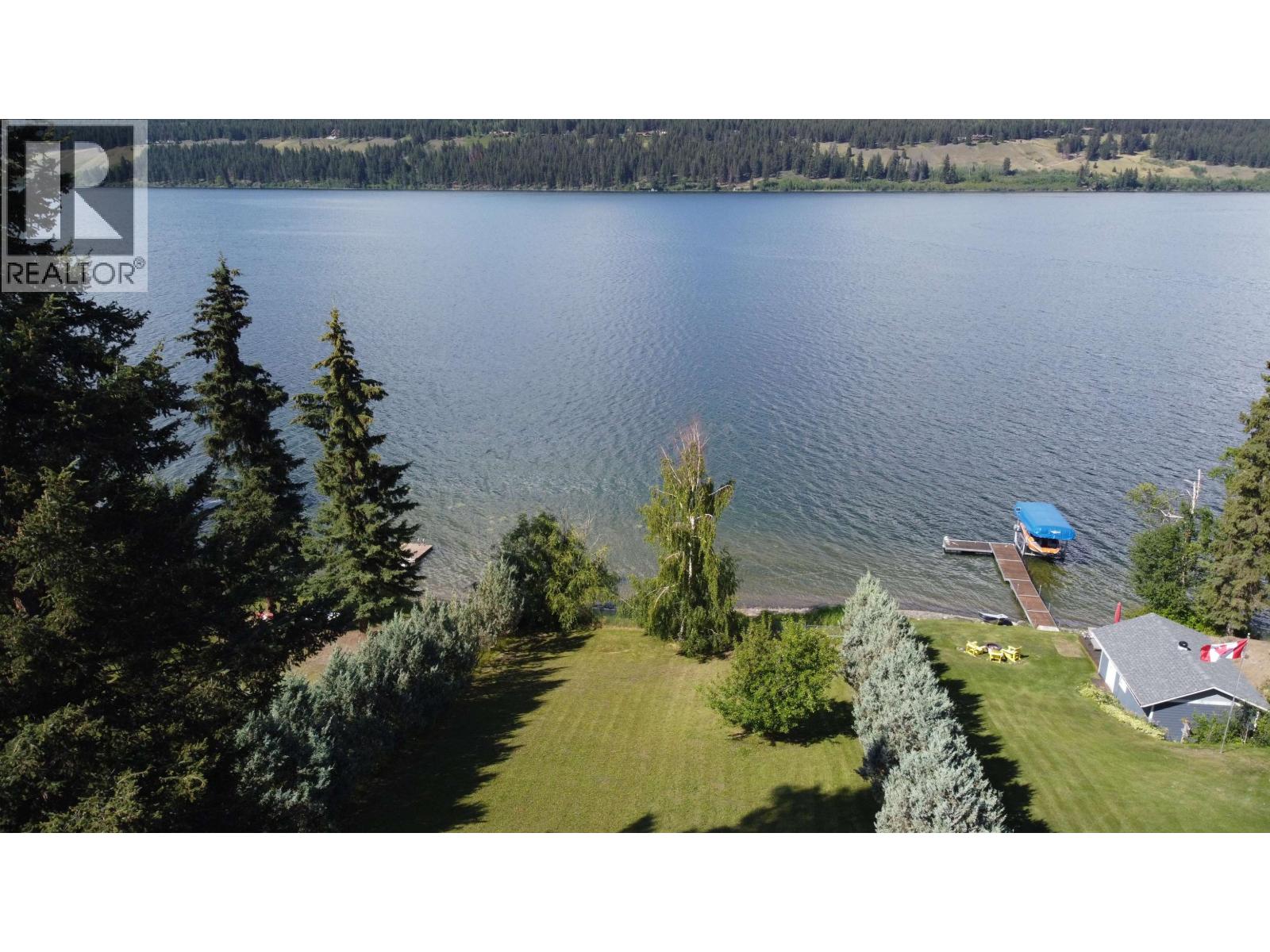 6301 MULLIGAN ROAD - 5