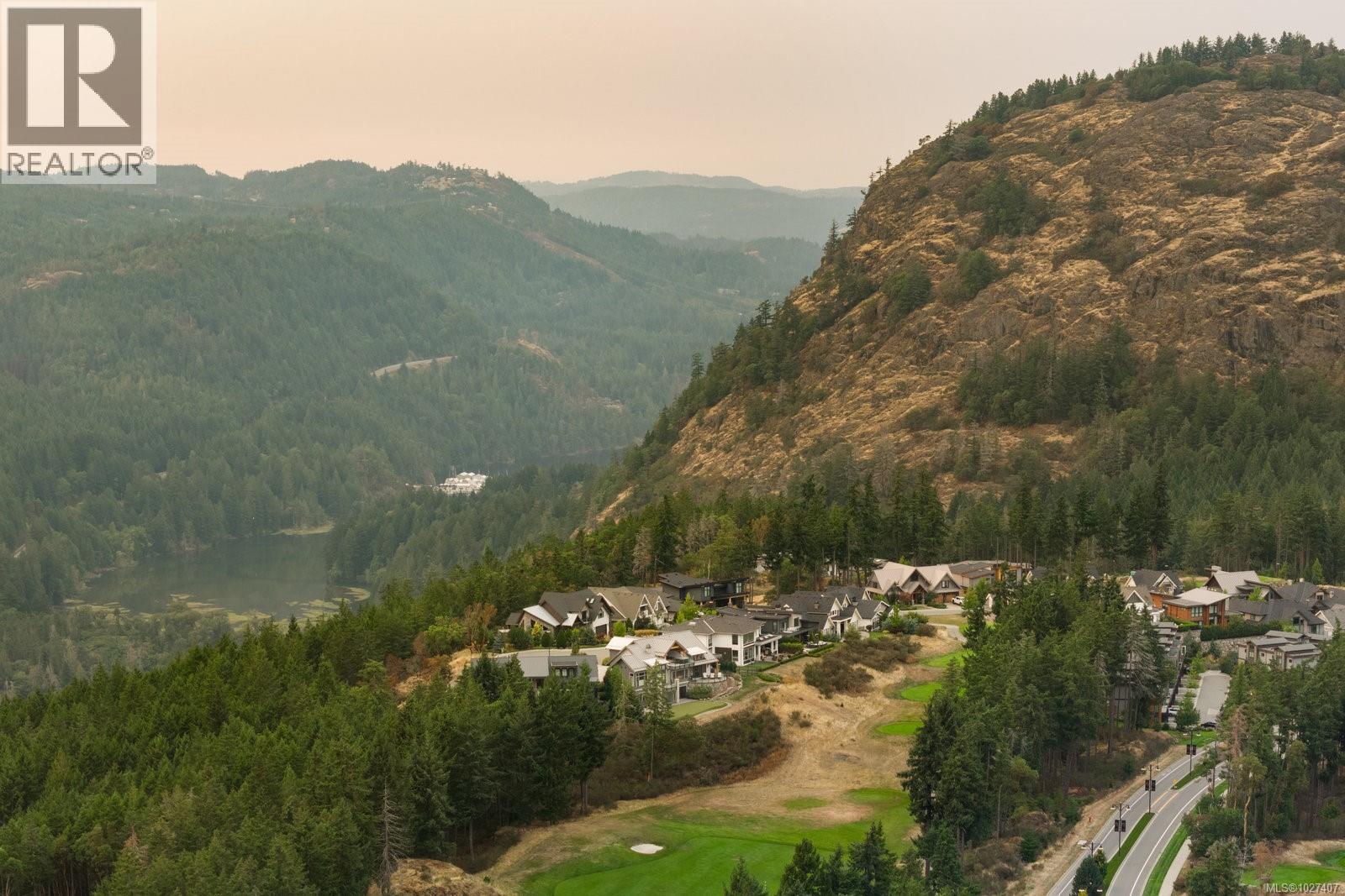  1484 Pebble Place, Langford