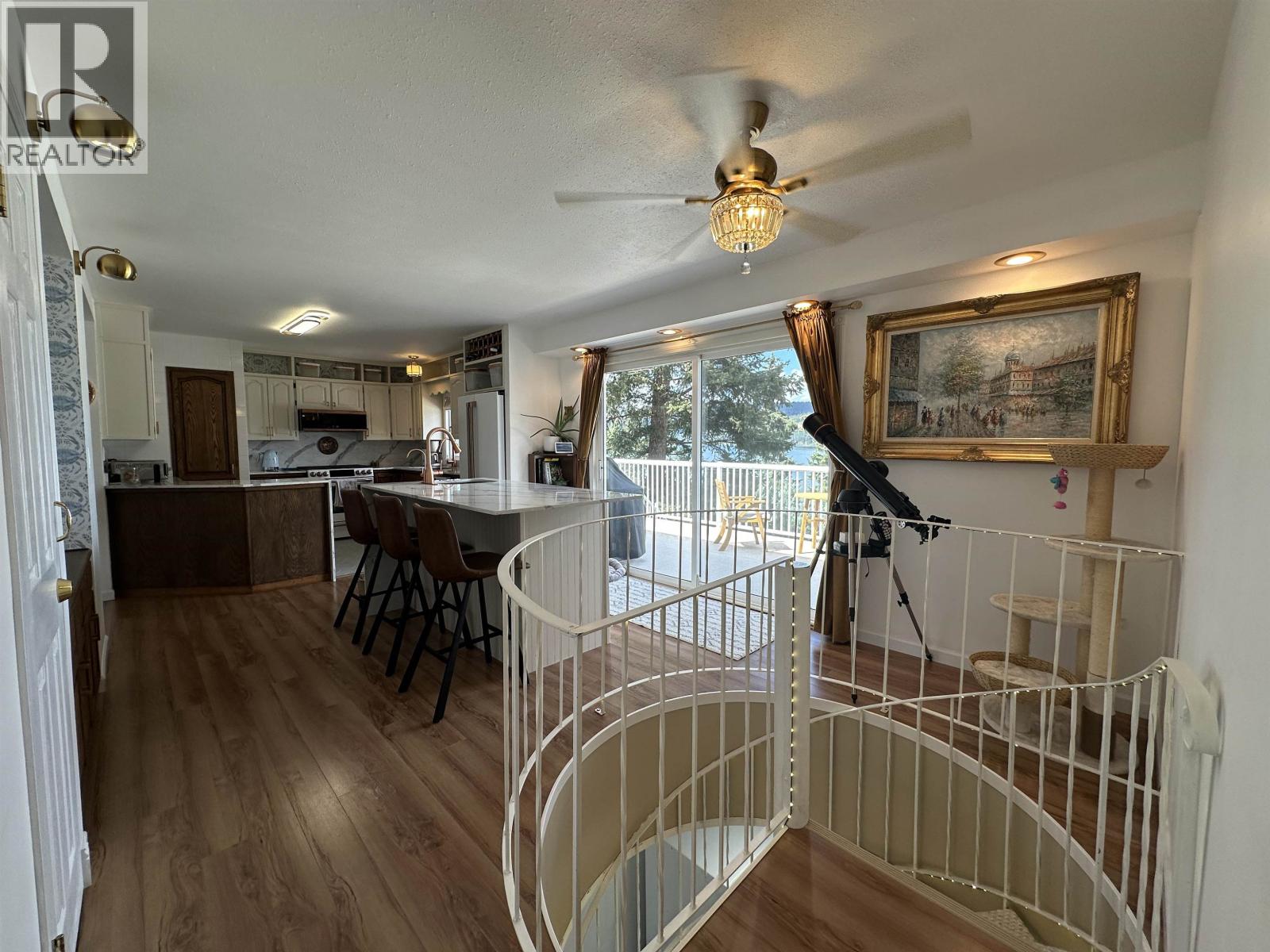 6301 MULLIGAN ROAD - 26