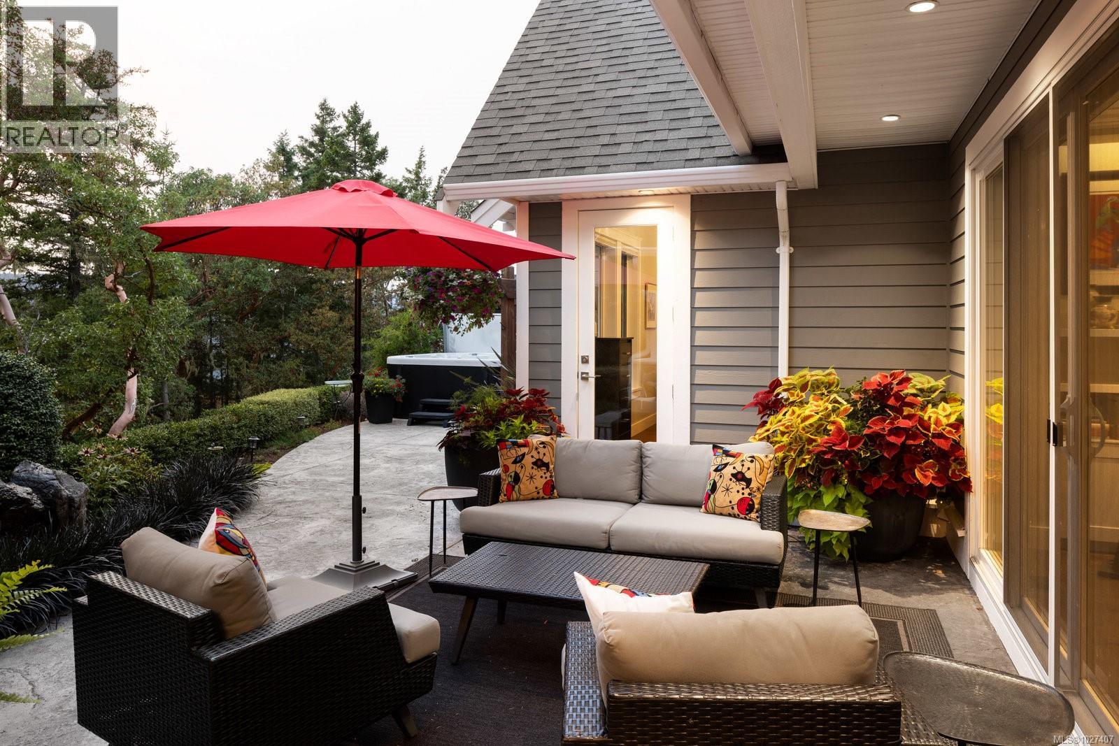  1484 Pebble Place, Langford