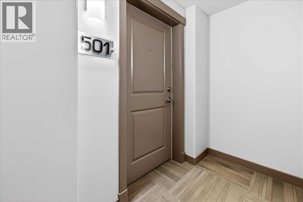 501, 24 Varsity Estates Circle NW - Photo 3 of 40, Calgary, Alberta