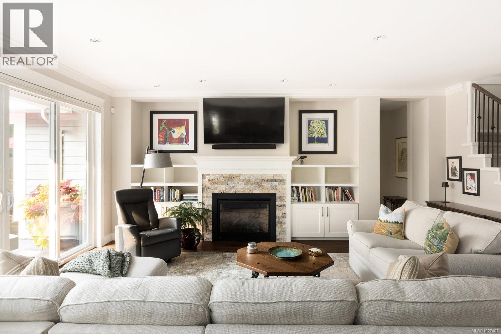  1484 Pebble Place, Langford