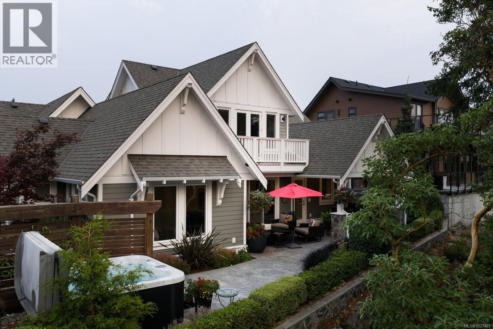  1484 Pebble Place, Langford