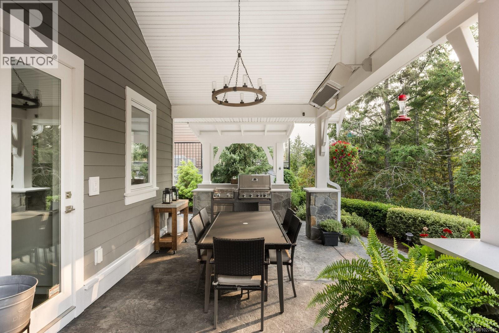  1484 Pebble Place, Langford