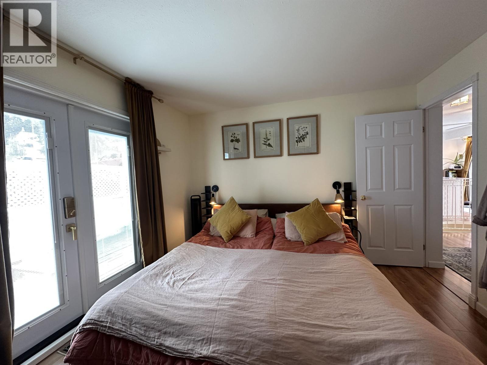 6301 MULLIGAN ROAD - 29