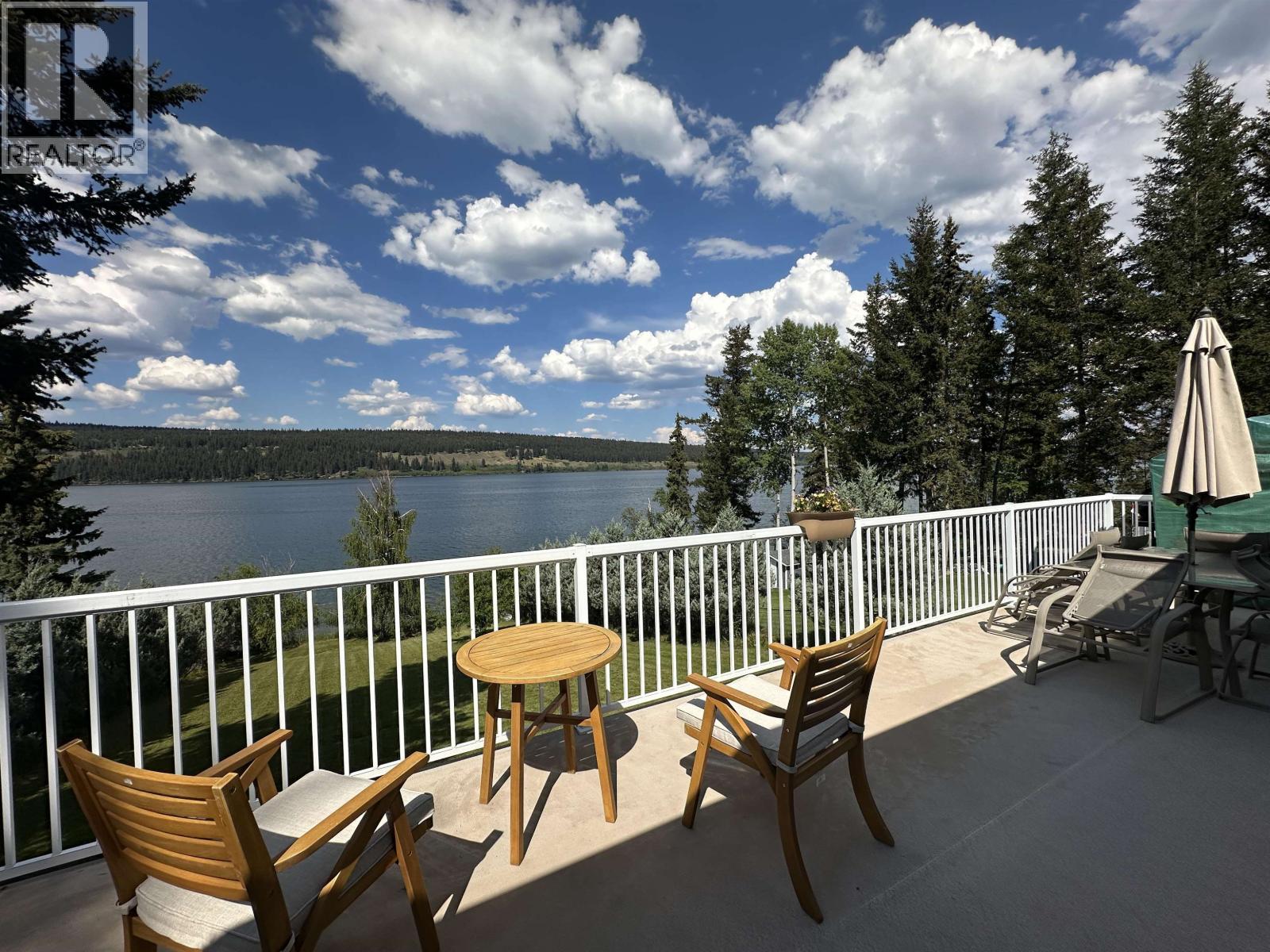 6301 MULLIGAN ROAD - 11