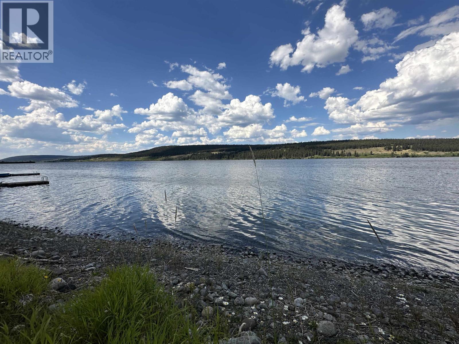 6301 MULLIGAN ROAD - 12