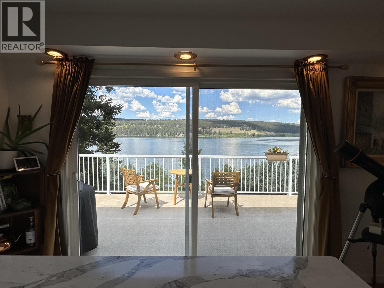 6301 MULLIGAN ROAD - 28