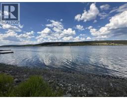Office - 6301 Mulligan Road, 100 Mile House, BC V0K2E3 Photo 12
