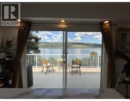 6301 Mulligan Road, 100 Mile House, BC V0K2E3 Photo 28
