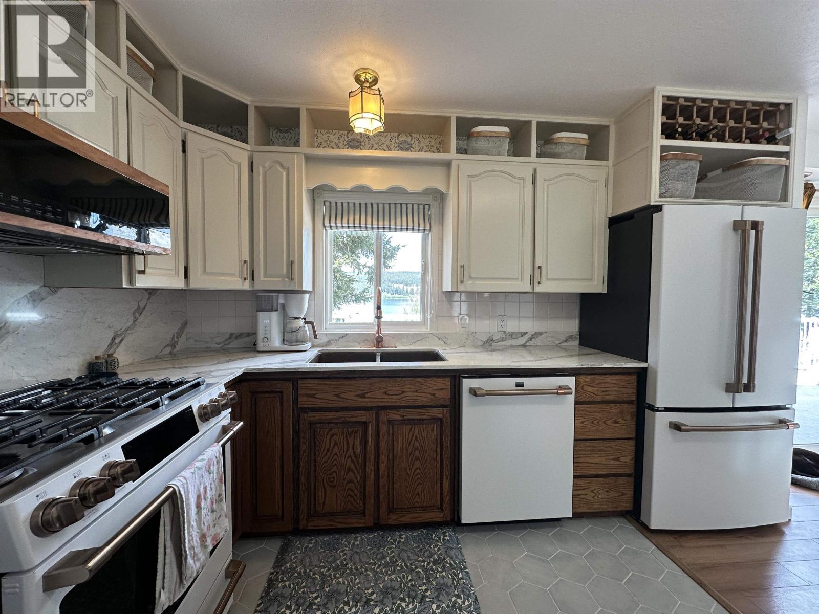 6301 MULLIGAN ROAD - 22