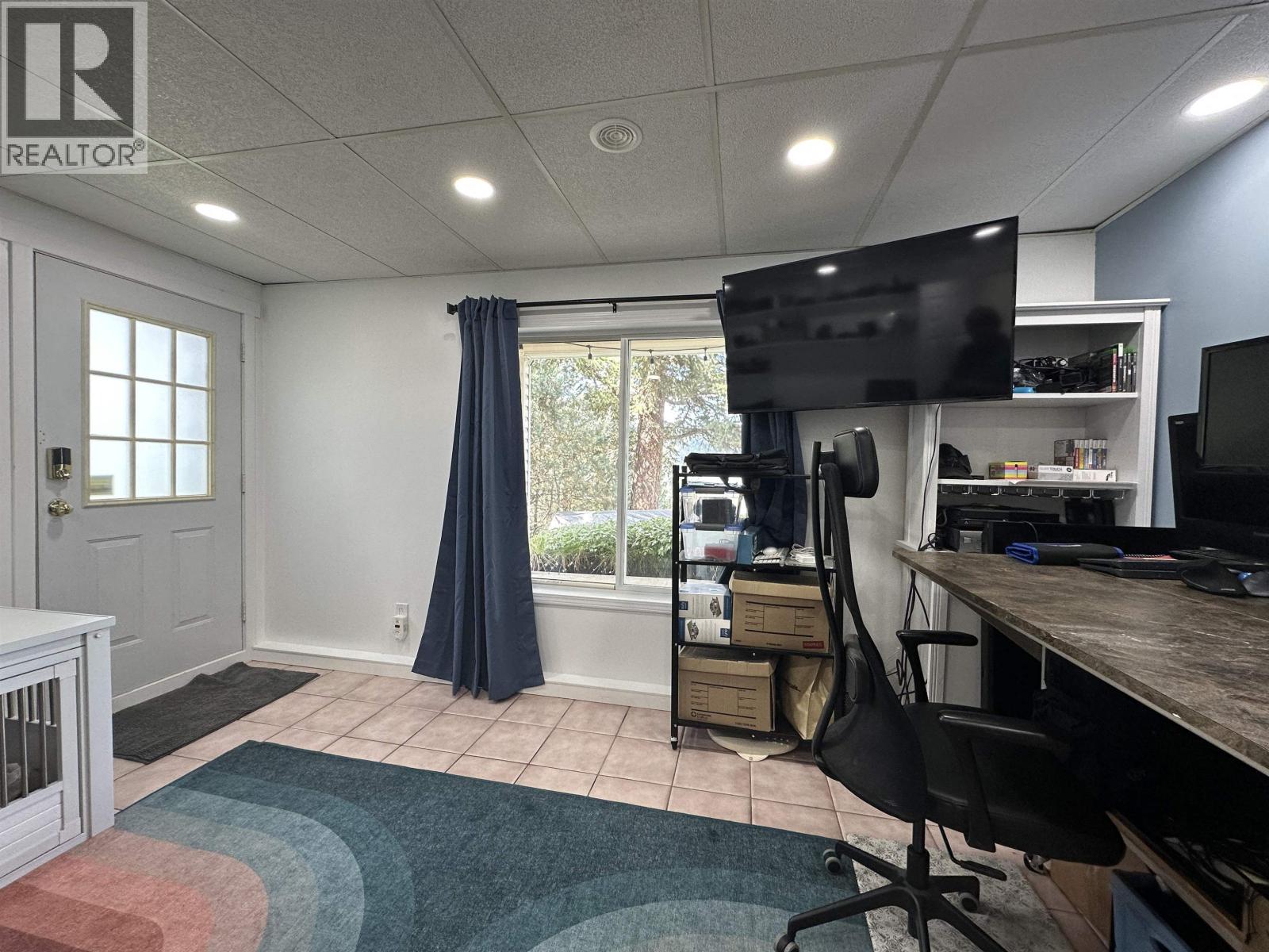 6301 MULLIGAN ROAD - 40