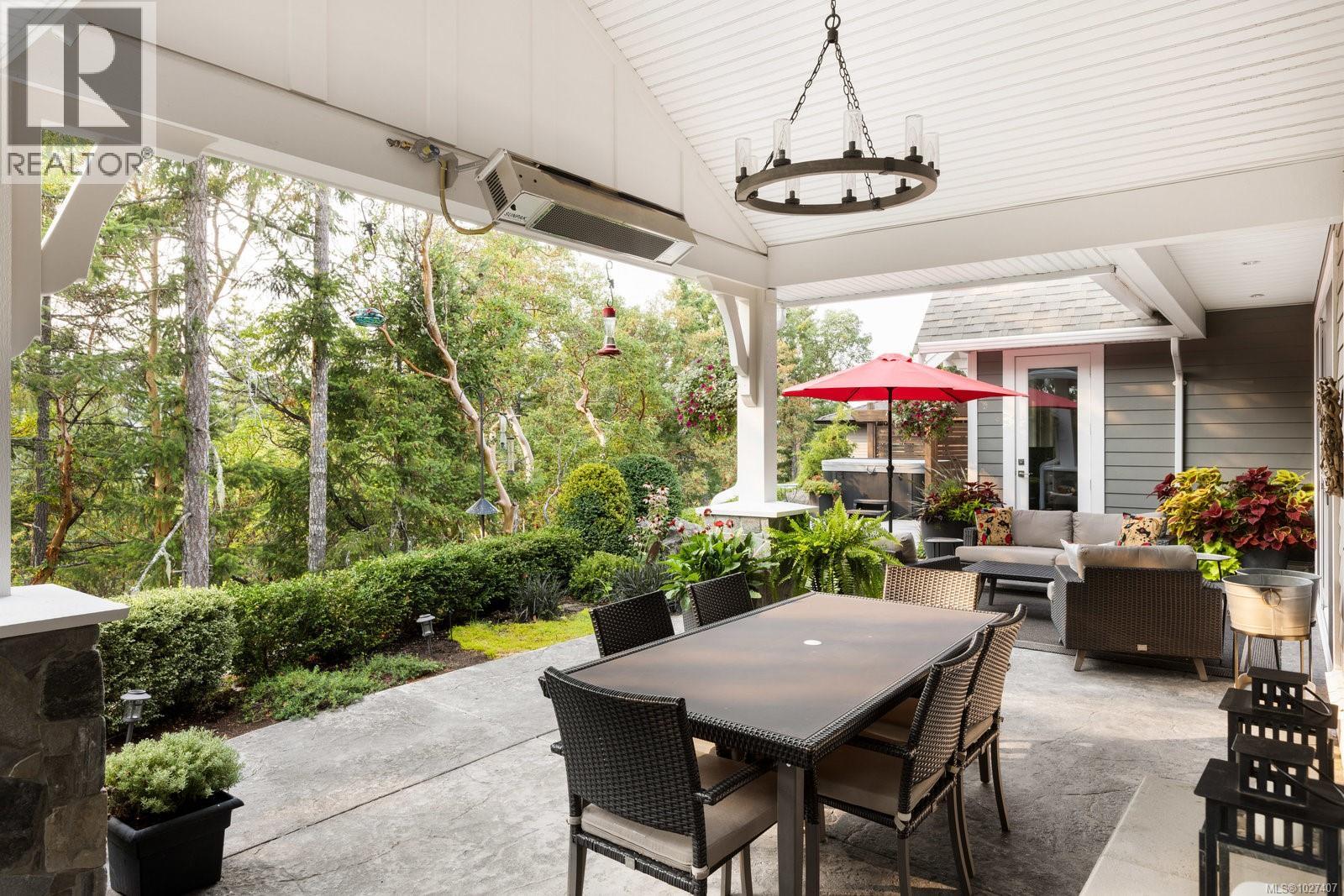  1484 Pebble Place, Langford