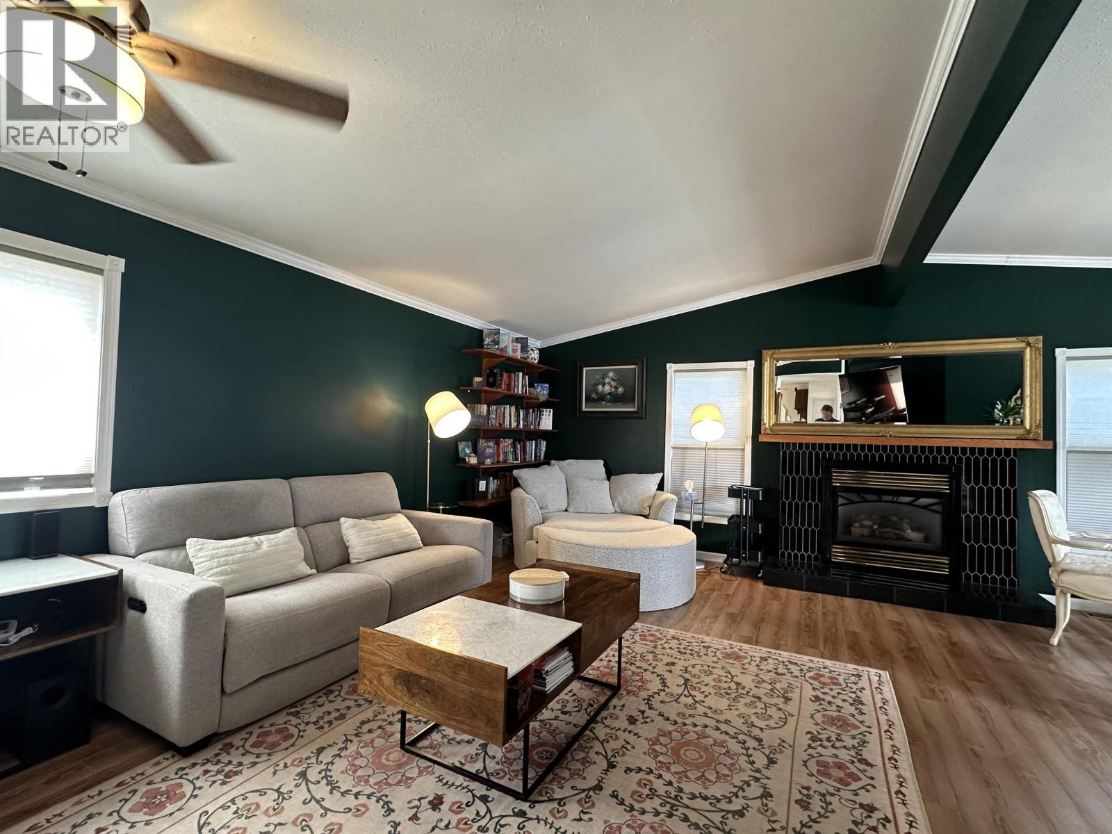 6301 MULLIGAN ROAD - 18