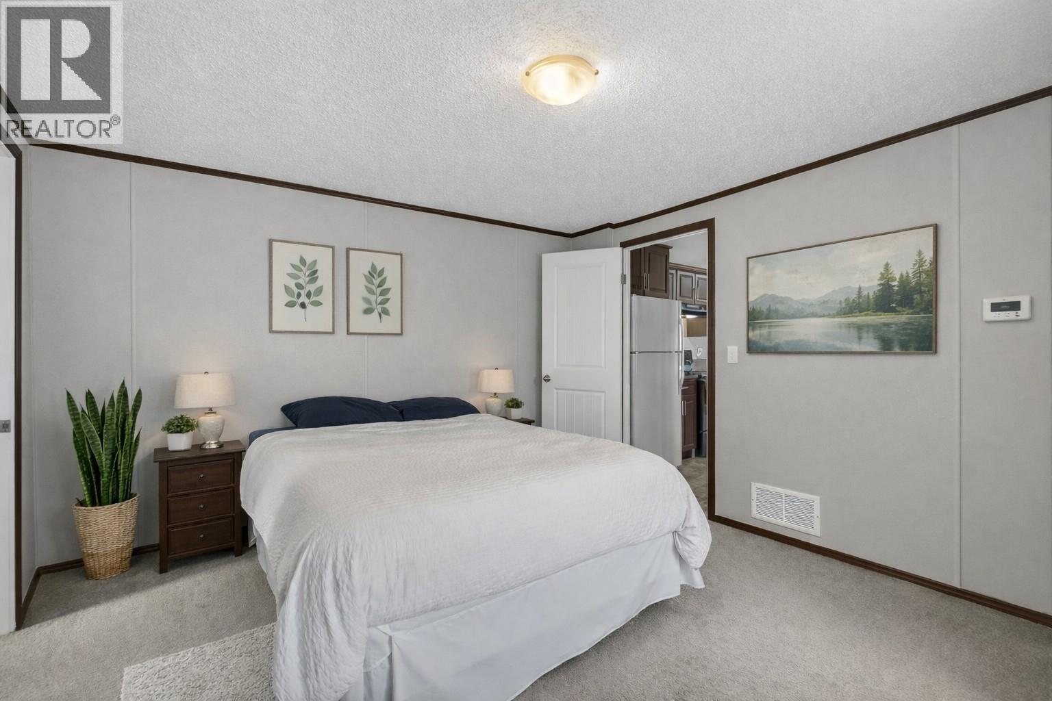 39 3350 10 Avenue Northeast, Salmon Arm