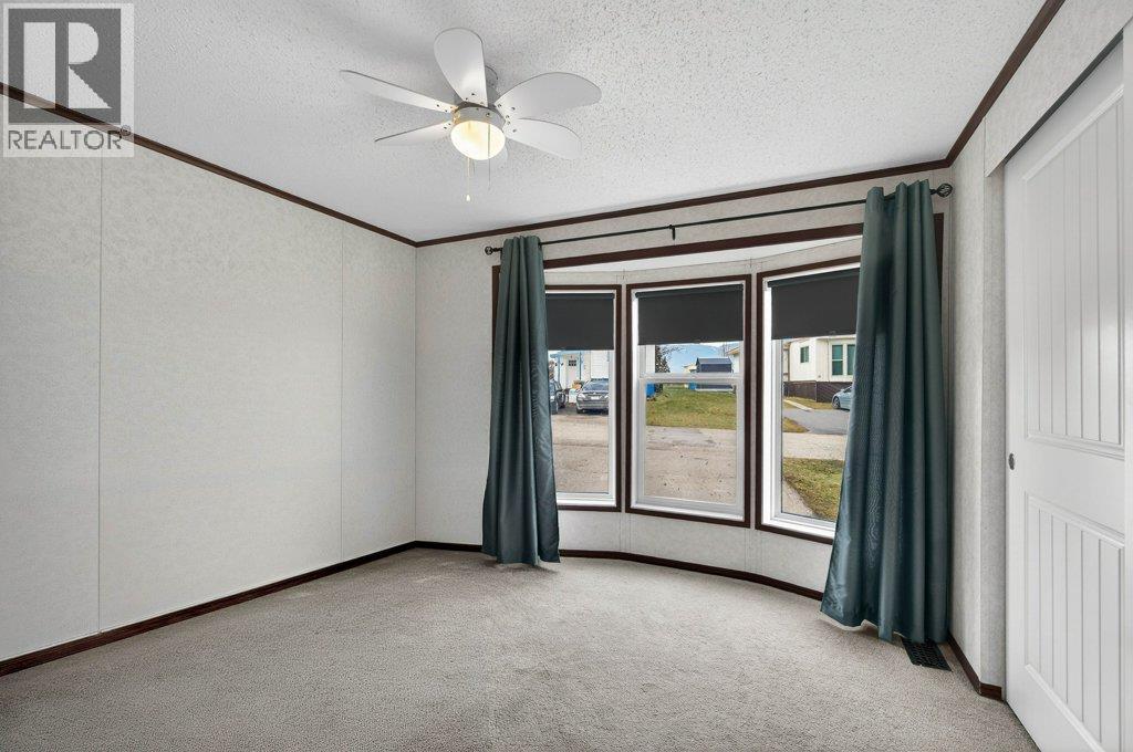 39 3350 10 Avenue Northeast, Salmon Arm