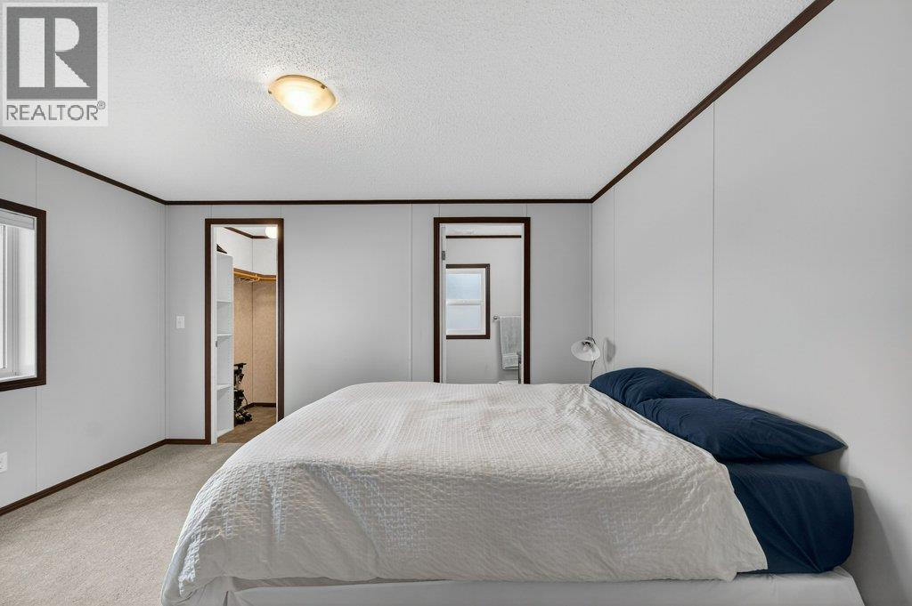 39 3350 10 Avenue Northeast, Salmon Arm