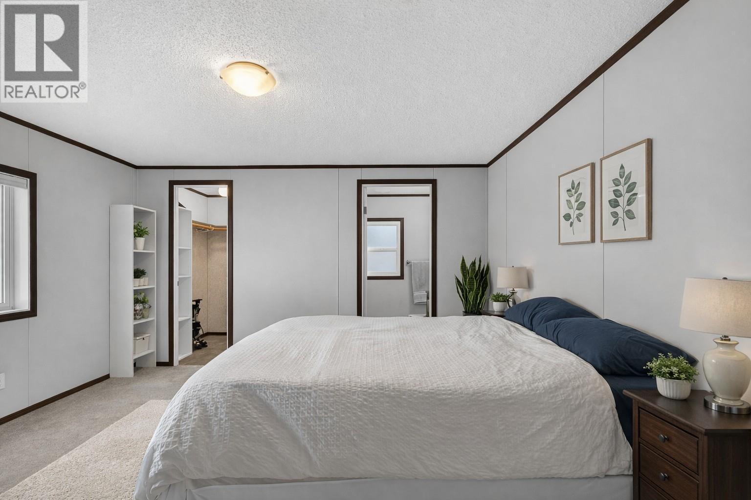 39 3350 10 Avenue Northeast, Salmon Arm