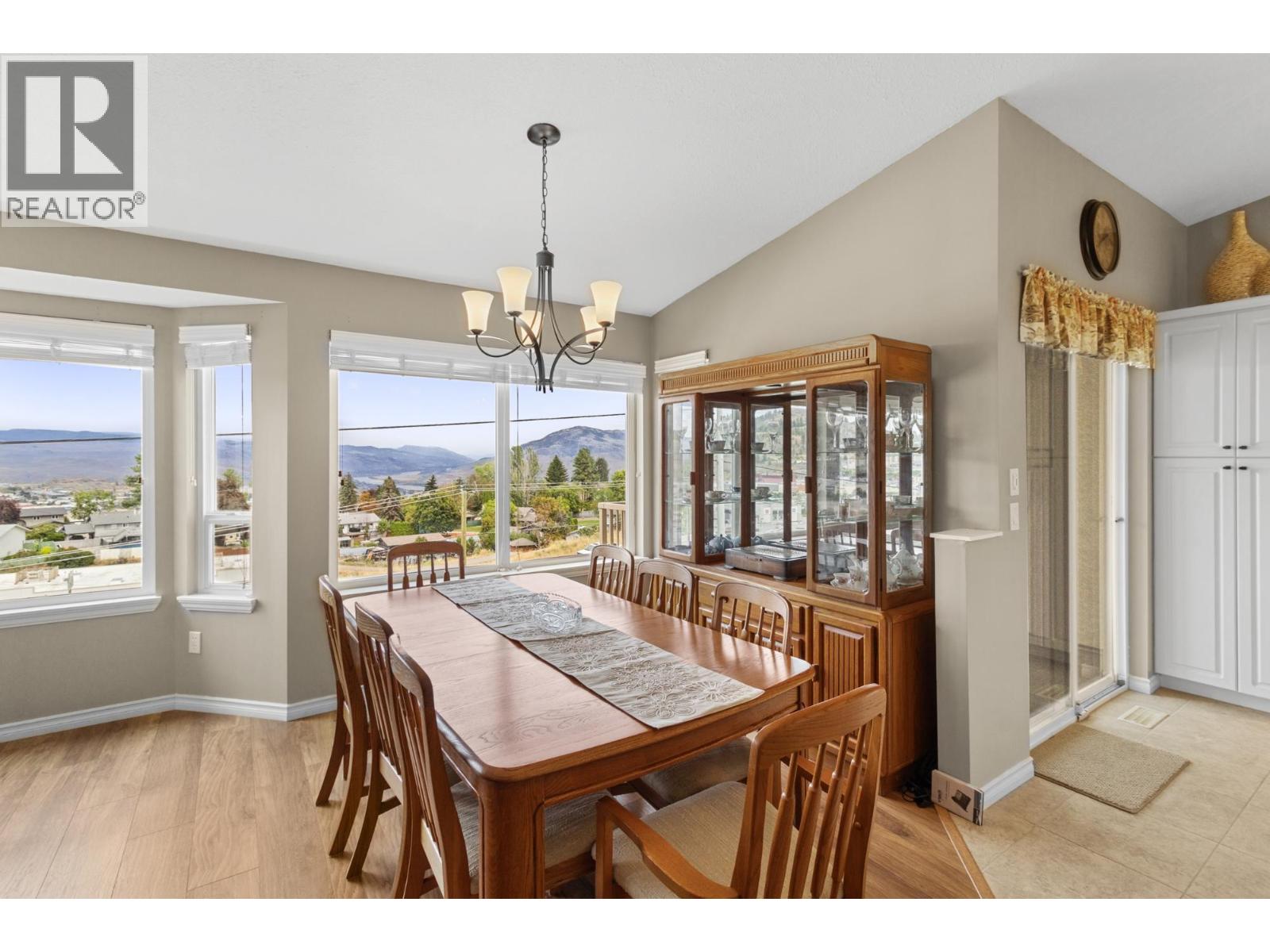 1950 BRAEVIEW Place Unit# 93, Kamloops