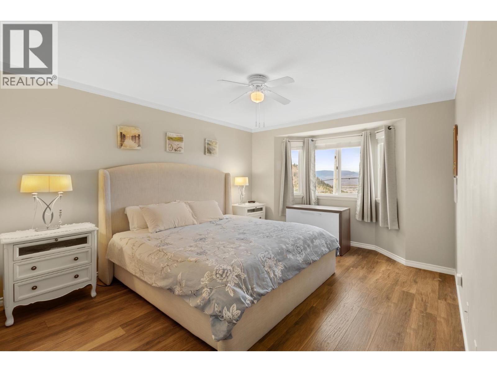 1950 BRAEVIEW Place Unit# 93, Kamloops