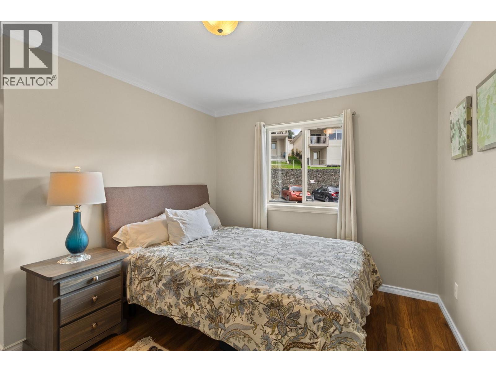 1950 BRAEVIEW Place Unit# 93, Kamloops