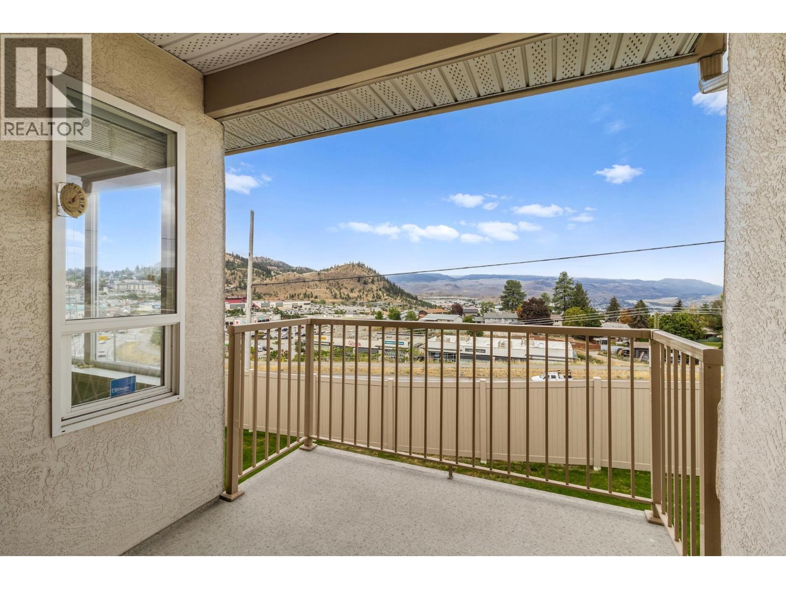 1950 BRAEVIEW Place Unit# 93, Kamloops