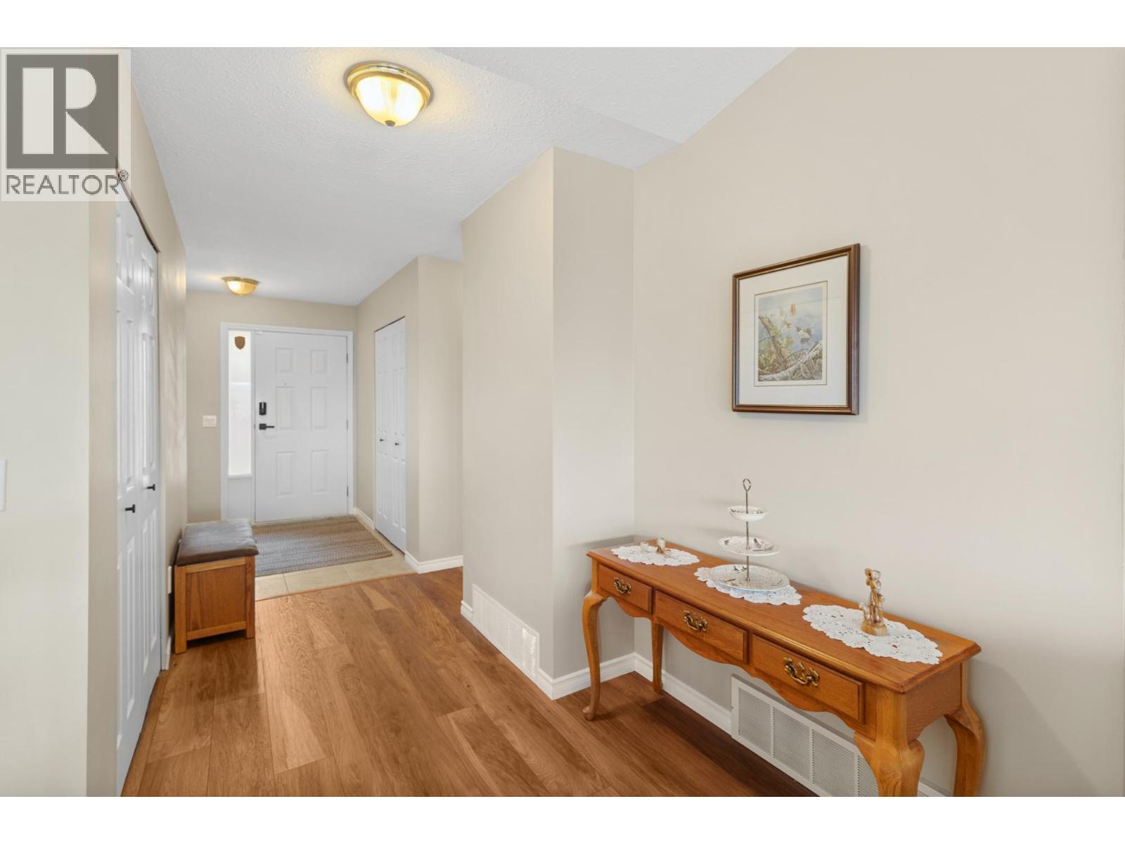 1950 BRAEVIEW Place Unit# 93, Kamloops