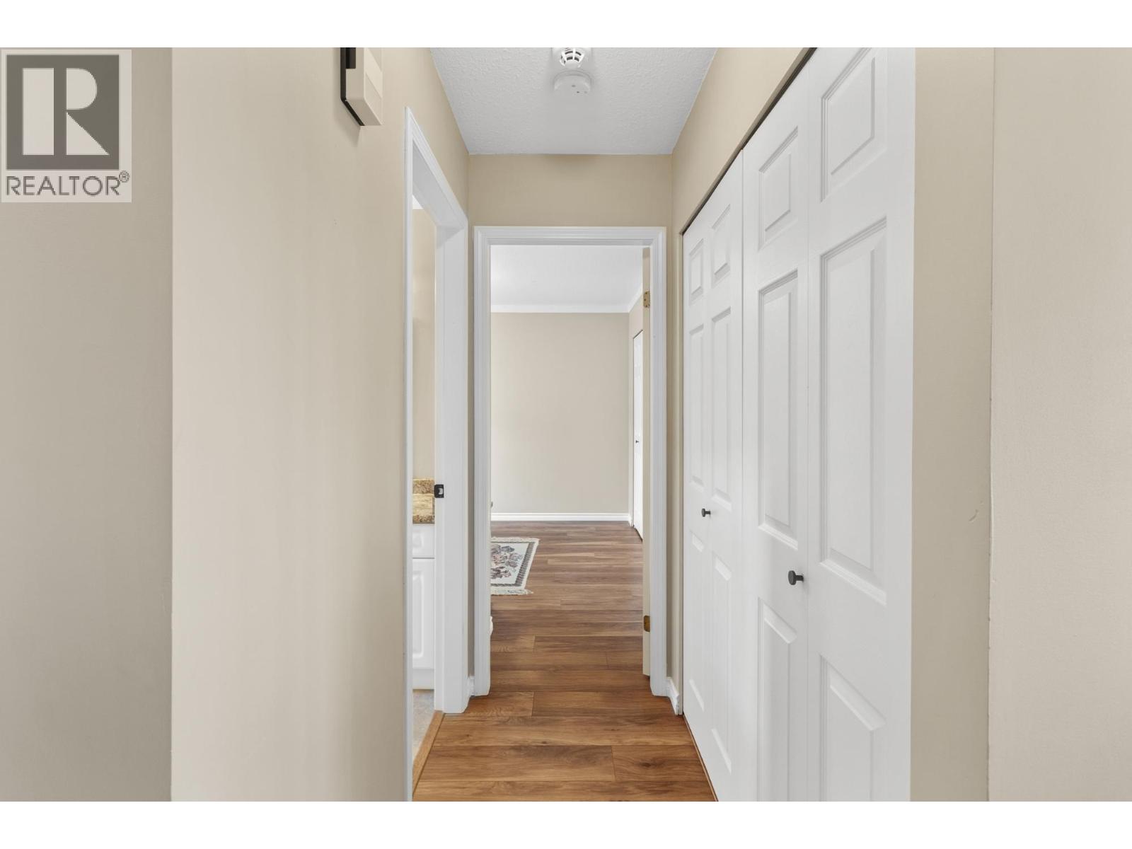 1950 BRAEVIEW Place Unit# 93, Kamloops