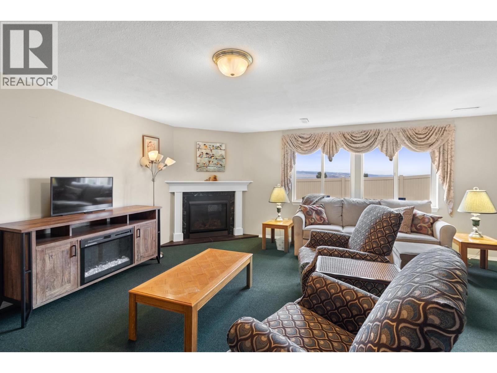 1950 BRAEVIEW Place Unit# 93, Kamloops