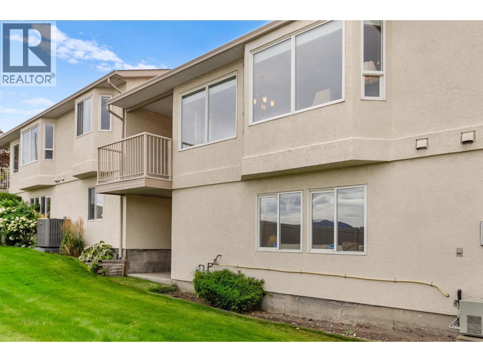 1950 BRAEVIEW Place Unit# 93, Kamloops
